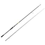 Kendo K10 Spin 2.88Cm 96Mht 10-42Gr Olta Kamışı