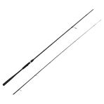 Kendo K2 Spin 270Cm 10-30Gr Olta Kamışı