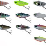 Kendo KD VIB 40S 43 4 gr Suni Yem