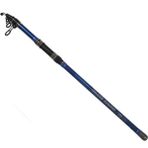 KENDO Kendo Blue Bass 4.20m 100-250gr Olta Kamışı