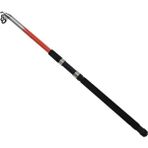 KENDO Kendo Elbe 3.00m 70-150gr Olta Kamışı