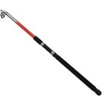 KENDO Kendo Elbe 3.50m 70-150gr Olta Kamışı