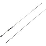 Kendo Kenshi Pro 1.83 m 0.3-3 gr LRF Olta Kamışı