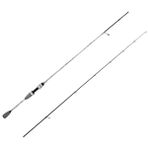 Kendo Kenshi Pro 1.83 m 0.3-3 gr Olta Kamışı