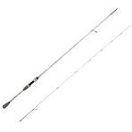 Kendo Kenshi Pro 1.98 m 0.3-3 gr Olta Kamışı