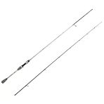 Kendo Kenshi Pro 2.10 m 0.5-5 gr Olta Kamışı