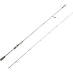 Kendo Kenshi Pro 2.40 m 7-30 gr Olta Kamışı