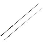 Kendo Kenshi Pro 2.73 m 12-45 gr Olta Kamışı