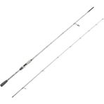 Kendo Kenshi Pro 243 cm 7-30 gr Spin Olta Kamışı