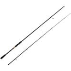 Kendo Kenshi Pro 265 cm 10-35 gr Spin Olta Kamışı