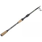 Kendo Kenshi Spin 2.05 m 1-6 gr Olta Kamışı