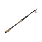 Kendo Kenshi Spin Fuji 2.05 m 1-9 gr Olta Kamışı
