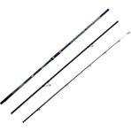 Kendo Kenshi Surf 420 cm 120-260 gr 3 Parça Surf Olta Kamışı