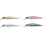 Kendo Killer Minnow 13 10.0 cm 13,5 gr Suni Yem