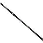 Kendo Legend 3.60 M 80-180 G Teleskobik Olta Kamışı