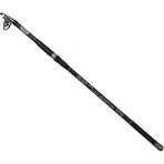 Kendo Legend 3.90M 80-180GR Olta Kamışı - Siyah