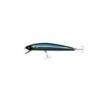 Kendo LV Minnow 88F 88 mm 7.4 gr Yüzen Suni Yem