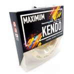 Kendo Maximum 300 mt 0,35 mm Şampanya Makara Misina