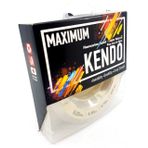 Kendo Maxımum 300 mt 0,40 mm Şampanya Makara Misina