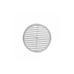 Kendo Menfez 180 mm