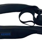 Kendo Neopren Spin Kamış Koruma Kılıfı