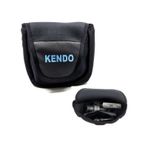 Kendo Olta Makine Çantası Neopren M (4000-5000)
