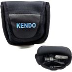 Kendo Olta Makine Çantası Neopren Xs (1000-2500)