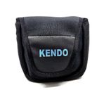 Kendo Olta Makinesi Koruma Kılıfı 10000-18000 Arası Boy İçin