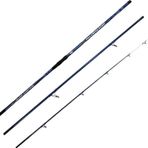 Kendo Palamita Surf 420 cm 200 gr Olta Kamışı