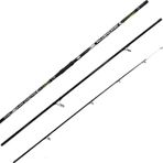 Kendo Palamita Surf 420 cm 250 gr Olta Kamışı
