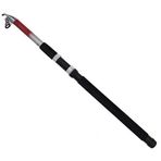 Kendo Pegasus 350 cm 80-160 gr Olta Kamışı