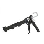 KENDO PROFESYONEL PLASTİK SİLİKON TABANCASI