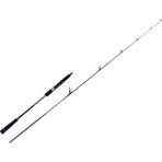Kendo Ronin Slow Jig 180 cm 30-120 gr Olta Kamışı