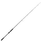 Kendo Ronin Slow Jig 180 Cm 40-160 Gr 2 Parça Olta Kamışı