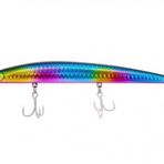 Kendo Sea Bass Minnow 14.5 cm Color:26 Sahte Balık