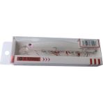 Kendo Seabass Minnow 12.5cm 21G Floating 125F- No 24