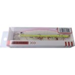 Kendo Seabass Minnow 12.5cm 21G Floating 125F- No 31