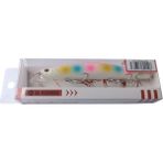 Kendo Seabass Minnow 12.5cm 21G Floating 125F- No 80
