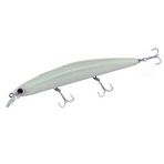 Kendo Seabass Mınnow 12.5cm 21g Floatıng Maket Balık 24
