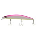 Kendo Seabass Minnow 125f 21gr Sahte Balıklar Renk 31