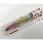 Kendo Seabass Minnow 14.5cm Sahte Balık - Renk 11