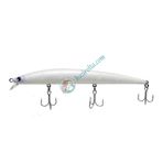 Kendo Seabass Minnow 145F 145mm 19.1gr Suni Yem