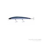 Kendo Seabass Minnow 145F Maket Yem - 3