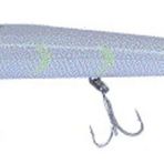KENDO SEABASS MİNNOW 170F SUNİ YEM #24