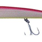 KENDO SEABASS MİNNOW 170F SUNİ YEM #31