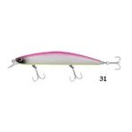 Kendo Seabass Minnow 31 125F 12.5 cm 21 gr Rapala