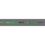 Kendo Spider Boat 1.60 cm 100-200 gr Olta Kamışı