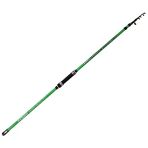 Kendo Spider Boat 1.80 cm 100-200 gr Olta Kamışı
