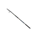 Kendo Spider Surf 3.60m 50-150gr Olta Kamışı, 100510
