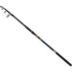 Kendo Spider Surf 360 m 50-150 gr Olta Kamışı